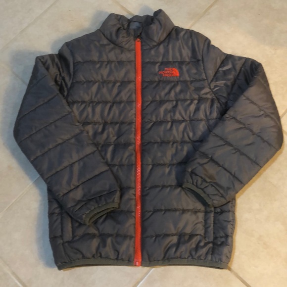 The North Face Other - The North Face Jacket, M (10/12)
